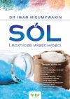 Sól - zdjęcie
