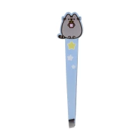 Pęseta - Pusheen - Core, zdjęcie 10