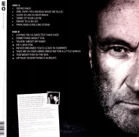 THE ESSENTIAL GOING BACK (DELUXE EDITION), zdjęcie 3