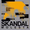 Skandal (Reedycja 2020). CD - zdjęcie