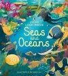 Look inside seas and oceans - zdjęcie