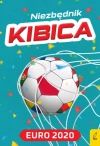 Niezbędnik kibica - zdjęcie
