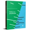 Kultura na peryferiach - zdjęcie