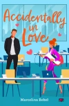 Accidentally In Love - zdjęcie