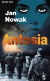 Antosia - zdjęcie