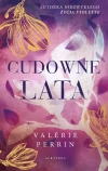 Cudowne lata - zdjęcie