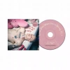 Come Over When You're Sober Pt 1, CD - zdjęcie
