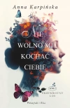 Nie wolno mi kochać ciebie - zdjęcie