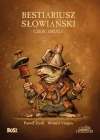 Bestiariusz Słowiański Część 2 - zdjęcie