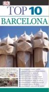 TOP 10 Barcelona - zdjęcie