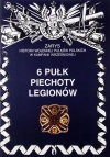 6 Pułk Piechoty Legionów - zdjęcie