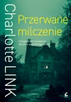 Przerwane milczenie - zdjęcie