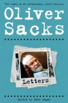 Letters - zdjęcie