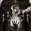 Codex Obscura Nomina. CD - zdjęcie