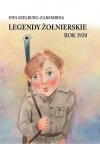 Legendy żołnierskie - zdjęcie