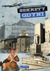 Sekrety Gdyni - zdjęcie