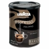 Kawa mielona Lavazza Espresso Italiano Classico w puszce, 250 g - zdjęcie