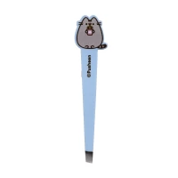 Pęseta - Pusheen - Core, zdjęcie 11