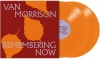 Remembering Now LP ORANGE INDIE, Winyl - zdjęcie