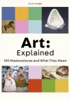 Art: Explained - zdjęcie