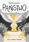 Państwo - zdjęcie