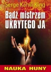 Bądź mistrzem ukrytego ja - zdjęcie