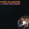 Duke Ellington & John Coltrane. Winyl - zdjęcie