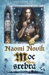 Moc srebra - zdjęcie