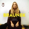 Braunek. Biografia - zdjęcie