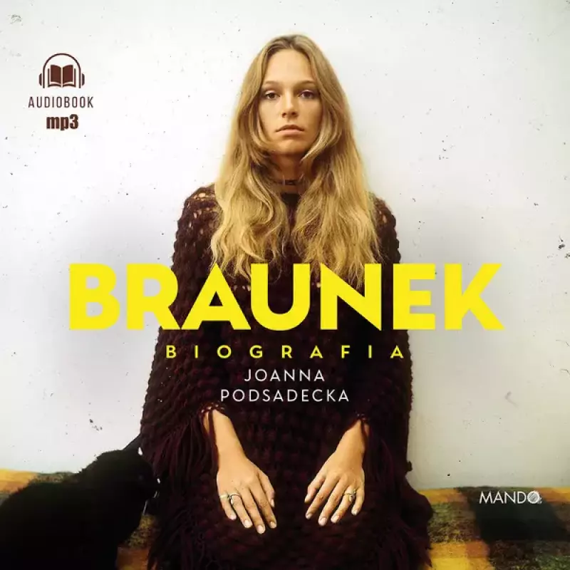 Braunek. Biografia Braunek. Biografia