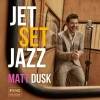 JetSetJazz (edycja specjalna dla Empiku). CD - zdjęcie
