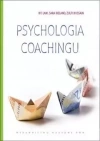 Psychologia Coachingu - zdjęcie