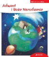 Mali Odkrywcy Wiary. Adwent i Boże Narodzenie - zdjęcie
