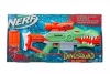 Pistolet Nerf Rex Rampage - zdjęcie