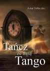 Tańcz ze mną tango - zdjęcie