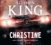 Christine - zdjęcie