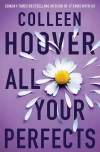 All Your Perfects - zdjęcie