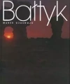 The Baltic - zdjęcie