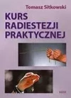 Kurs radiestezji praktycznej - zdjęcie