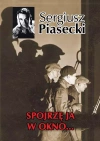 Spojrzę ja w okno ... BR w.2015 - zdjęcie