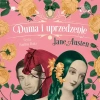 Duma i uprzedzenie Audiobook - zdjęcie