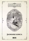 Jasnooki Łowca - zdjęcie