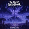 Everblack. CD - zdjęcie