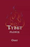 Tybet płonie - zdjęcie