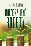 Możesz być bogaty - zdjęcie
