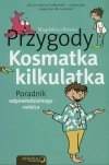 Przygody Kosmatka kilkulatka - zdjęcie