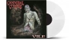 Vile LP WHITE, Winyl - zdjęcie