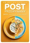 Post przerywany - zdjęcie