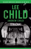 Jack Reacher. Strażnik - zdjęcie