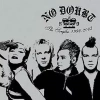 Singles 1992-2002 - zdjęcie